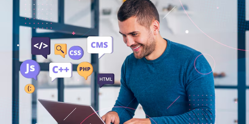 Full Stack Developer Course in Chennai | Full Stack Developer Training in Chennai | FITA Academy